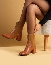 limoges deri bot taba