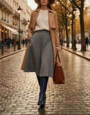 vento binici küt burun çizme lacivert 4