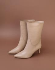 gospel ten renk deri bot ten