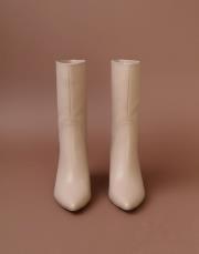 gospel ten renk deri bot ten 2