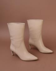 gospel ten renk deri bot ten 3