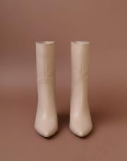 gospel ten renk deri bot ten 4