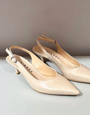 being birinci sınıf ithal vegan rugan sivri kalıp nude 2