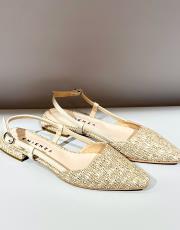 gata hasır desen tekstil mağzeme köşeli kalıp bej