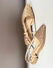 gata hasır desen tekstil mağzeme köşeli kalıp taba 2